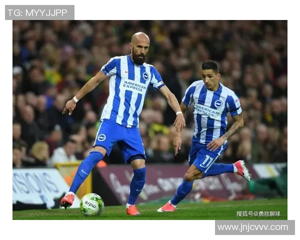 维尔与欧本的精彩对决揭示了足球战术的博弈与球队实力的较量