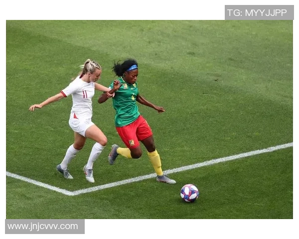 英格兰与喀麦隆足球实力对比谁更胜一筹分析与讨论