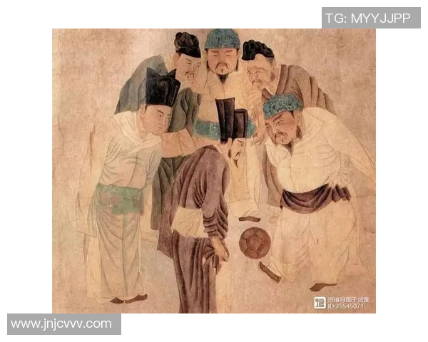 1982年国足的辉煌历程与历史影响探讨