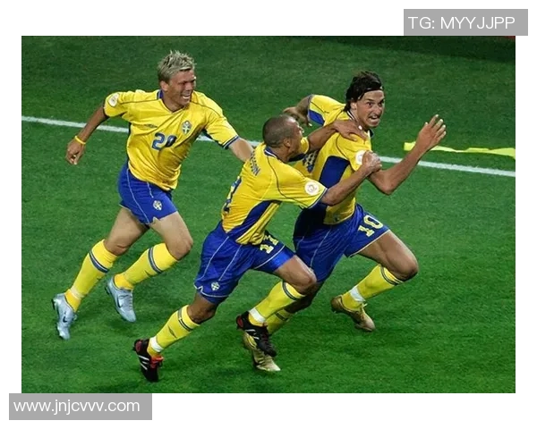 2004欧洲杯精彩回顾保加利亚与丹麦全场对决视频重温