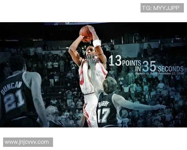 从荧幕到赛场她的篮球梦与星光交织的传奇人生