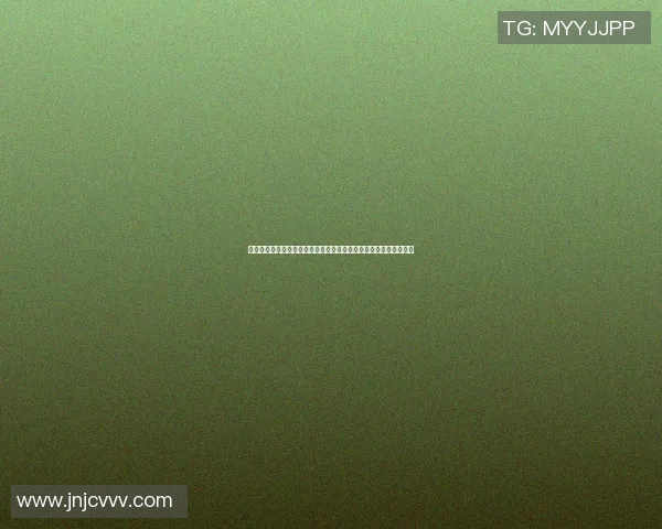 探索体育旅游产品的魅力与发展趋势助力健康生活方式的提升与推广