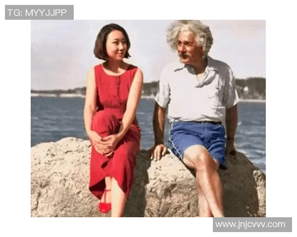 篮球明星的养母背后不为人知的故事与无私奉献的感人历程