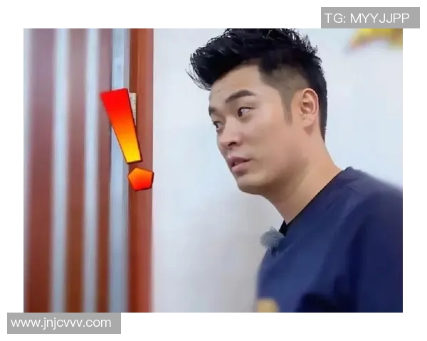 足球明星参与跑男节目引发热议谁是最受欢迎的嘉宾