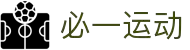 必一（运动科技有限公司）官方网站-B·Sport