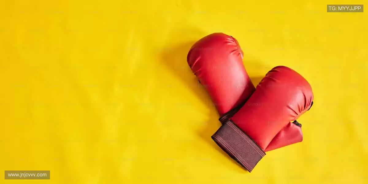 👟潮动全场,装备升级你的运动 DNA!🎁